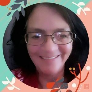 Meet your Posher, Patty